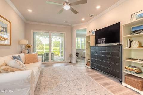 3052 Isles Way, New Smyrna Beach FL - photo 14 of 36