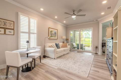 3052 Isles Way, New Smyrna Beach FL - photo 15 of 36