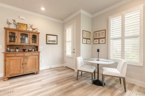 3052 Isles Way, New Smyrna Beach FL - photo 16 of 36