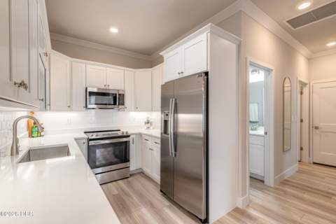 3052 Isles Way, New Smyrna Beach FL - photo 18 of 36