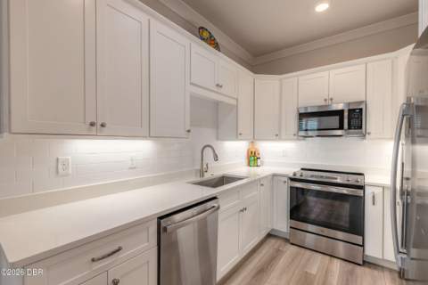 3052 Isles Way, New Smyrna Beach FL - photo 19 of 36