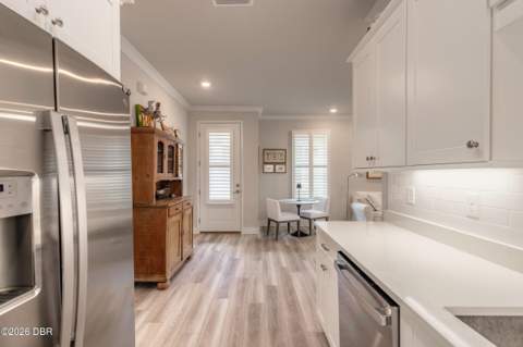 3052 Isles Way, New Smyrna Beach FL - photo 20 of 36