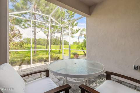 3052 Isles Way, New Smyrna Beach FL - photo 23 of 36