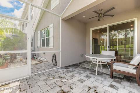 3052 Isles Way, New Smyrna Beach FL - photo 24 of 36