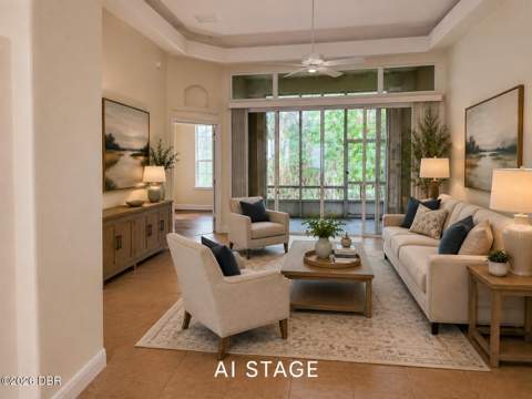 133 Bauer Circle, Daytona Beach FL - photo 8 of 16