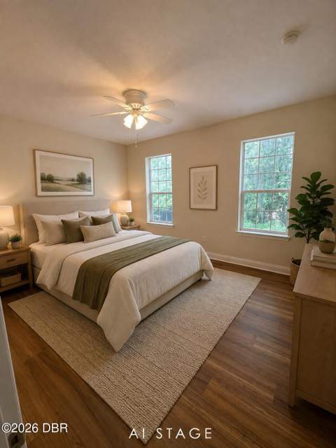 133 Bauer Circle, Daytona Beach FL - photo 11 of 16