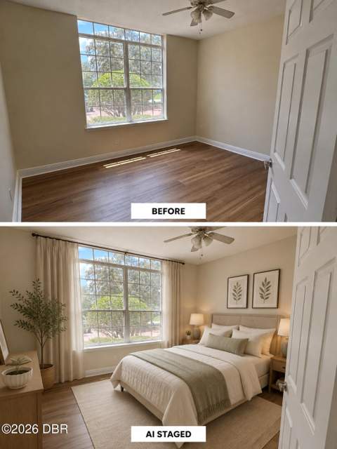 133 Bauer Circle, Daytona Beach FL - photo 13 of 16