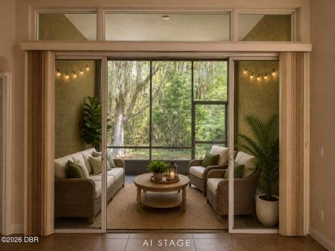 133 Bauer Circle, Daytona Beach FL - photo 9 of 16