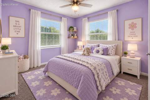 1217 Arroyo Parkway, Ormond Beach FL - photo 11 of 19