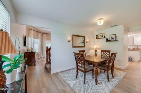 27 Wildwood Trail, Ormond Beach FL - photo 7 of 46