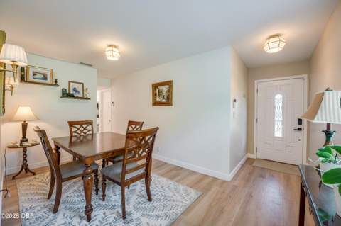 27 Wildwood Trail, Ormond Beach FL - photo 6 of 46