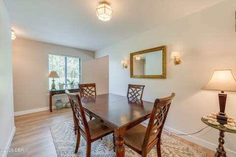 27 Wildwood Trail, Ormond Beach FL - photo 8 of 46