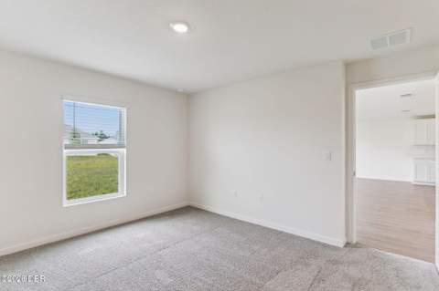 16 Amberwood Court, Ormond Beach FL - photo 15 of 24