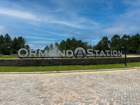 16 Amberwood Court, Ormond Beach FL - photo 24 of 24