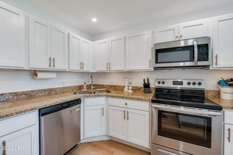 27 Wildwood Trail, Ormond Beach FL - photo 10 of 46