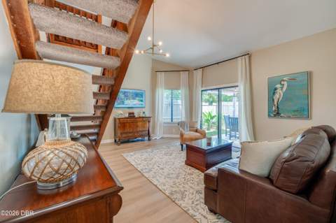 27 Wildwood Trail, Ormond Beach FL - photo 15 of 46