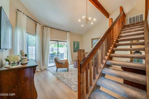 27 Wildwood Trail, Ormond Beach FL - photo 13 of 46