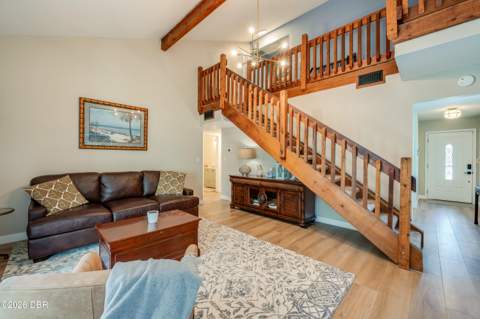 27 Wildwood Trail, Ormond Beach FL - photo 14 of 46