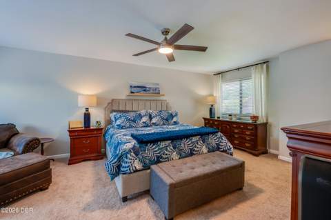 27 Wildwood Trail, Ormond Beach FL - photo 23 of 46