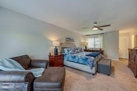 27 Wildwood Trail, Ormond Beach FL - photo 24 of 46