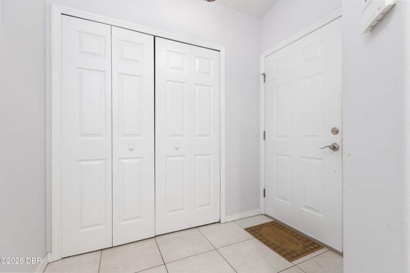 3 bedroom Single Family Residence at 3529 Forest Branch Drive #F, Townhomes North, Port Orange — photo 3