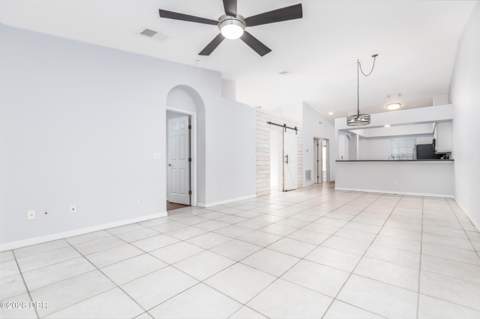 3529 Forest Branch Drive #F, Port Orange FL - photo 6 of 24
