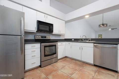 3529 Forest Branch Drive #F, Port Orange FL - photo 9 of 24