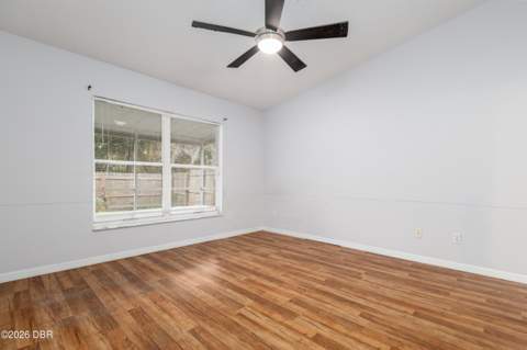 3529 Forest Branch Drive #F, Port Orange FL - photo 11 of 24