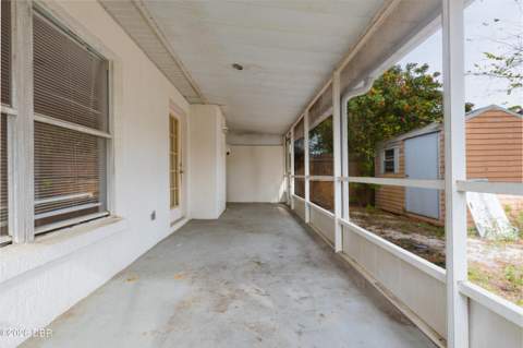 3529 Forest Branch Drive #F, Port Orange FL - photo 20 of 24