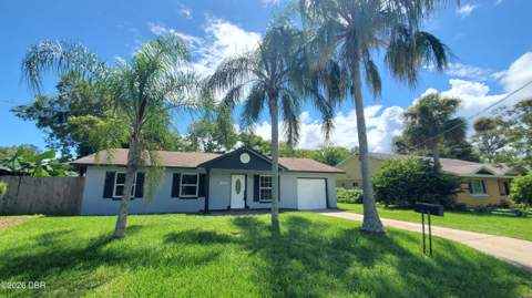 963 Madison Avenue, Daytona Beach FL - photo 24 of 26
