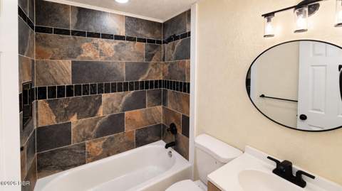 963 Madison Avenue, Daytona Beach FL - photo 19 of 26