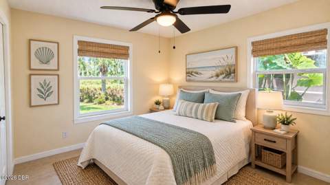 963 Madison Avenue, Daytona Beach FL - photo 18 of 26