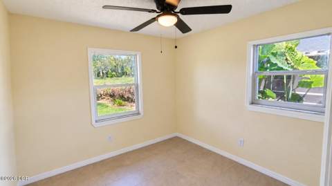 963 Madison Avenue, Daytona Beach FL - photo 17 of 26