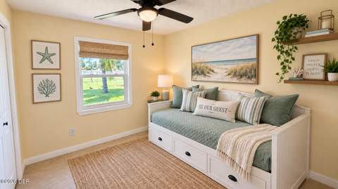 963 Madison Avenue, Daytona Beach FL - photo 22 of 26