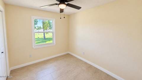 963 Madison Avenue, Daytona Beach FL - photo 21 of 26