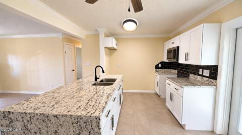 963 Madison Avenue, Daytona Beach FL - photo 11 of 26