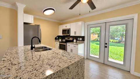 963 Madison Avenue, Daytona Beach FL - photo 10 of 26