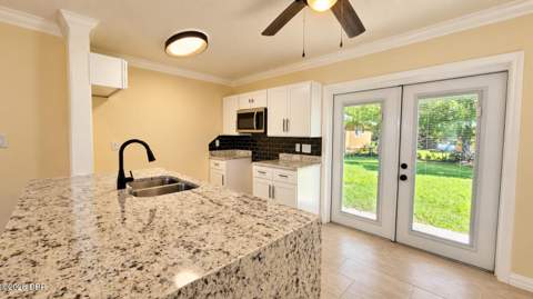 963 Madison Avenue, Daytona Beach FL - photo 9 of 26