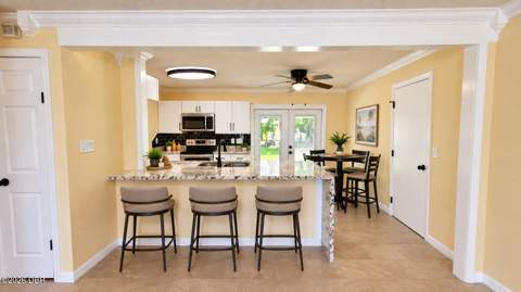 963 Madison Avenue, Daytona Beach FL - photo 8 of 26
