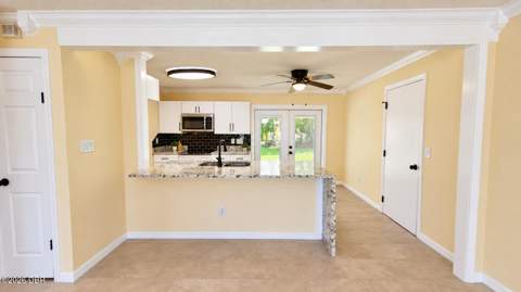 963 Madison Avenue, Daytona Beach FL - photo 7 of 26