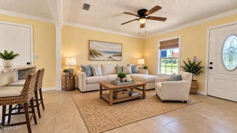 963 Madison Avenue, Daytona Beach FL - photo 6 of 26
