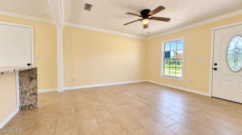 3 bedroom Single Family Residence at 963 Madison Avenue, Sunnyland Park, Daytona Beach — photo 5