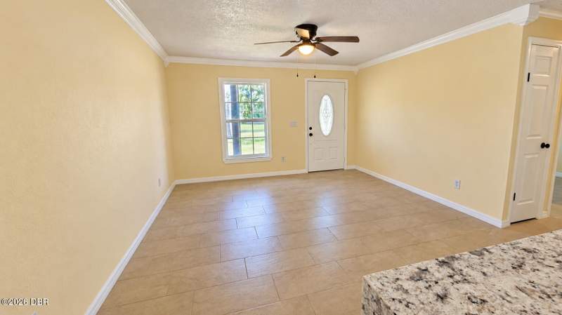 3 bedroom Single Family Residence at 963 Madison Avenue, Sunnyland Park, Daytona Beach — photo 3