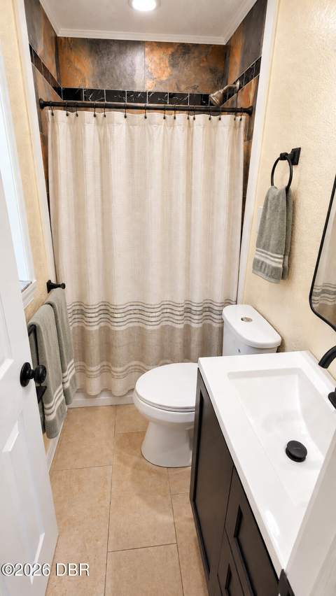 963 Madison Avenue, Daytona Beach FL - photo 16 of 26