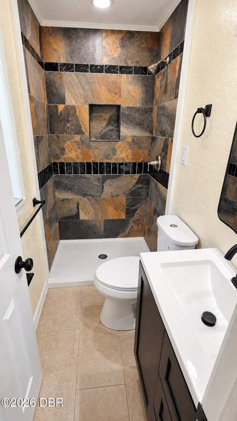 963 Madison Avenue, Daytona Beach FL - photo 15 of 26