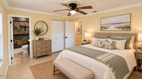 963 Madison Avenue, Daytona Beach FL - photo 14 of 26