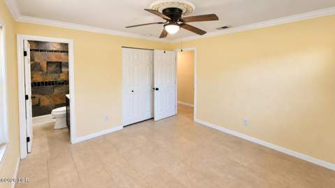 963 Madison Avenue, Daytona Beach FL - photo 13 of 26