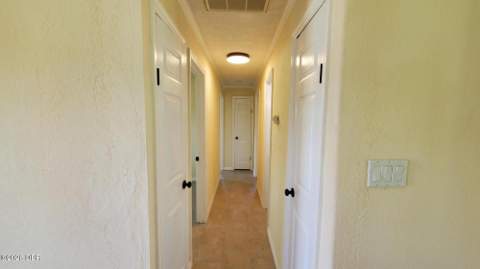 963 Madison Avenue, Daytona Beach FL - photo 12 of 26