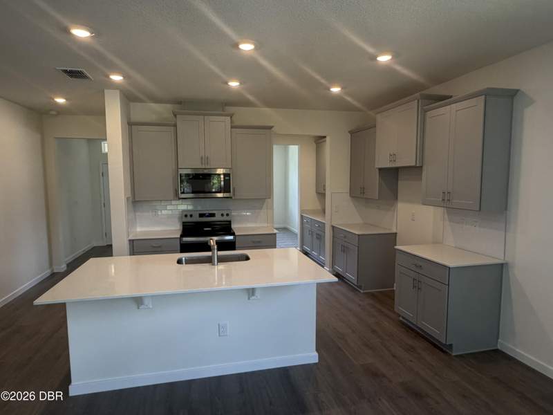 4 bedroom Single Family Residence at 3029 Kingsman Trail, Ormond Beach, Ormond Beach — photo 3