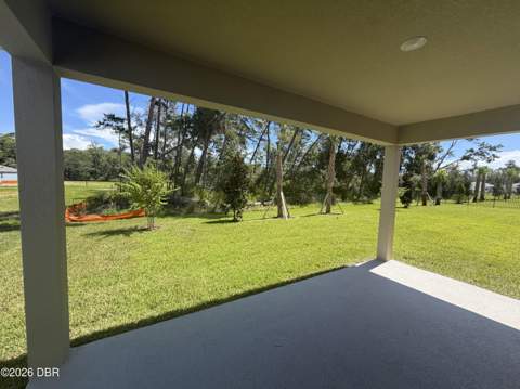3029 Kingsman Trail, Ormond Beach FL - photo 6 of 52